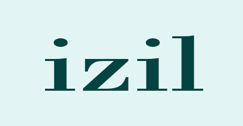 كود خصم ايزيل 2025 كوبون 75% على منتجات izilbeauty (الأفضل)
